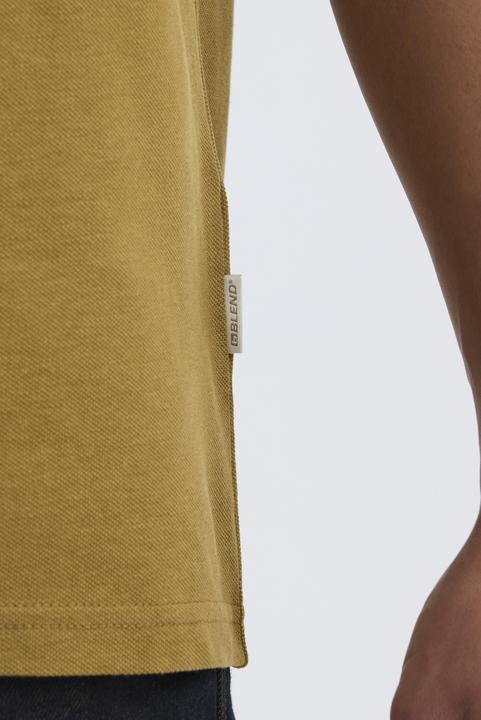 Actual product image Blend Elwood (XL)