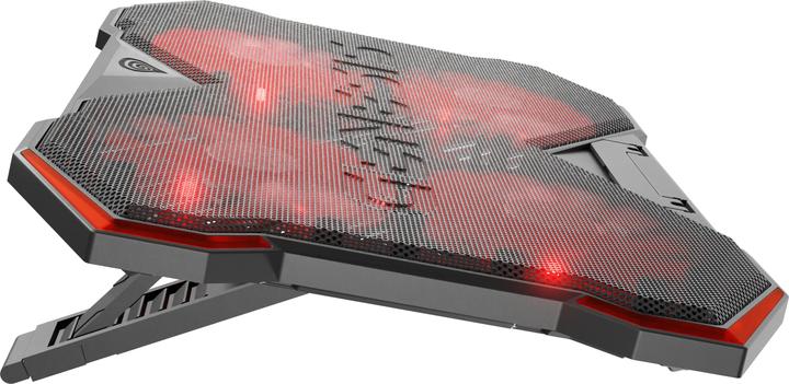 Immagine prodotto Genesis Oxid 260