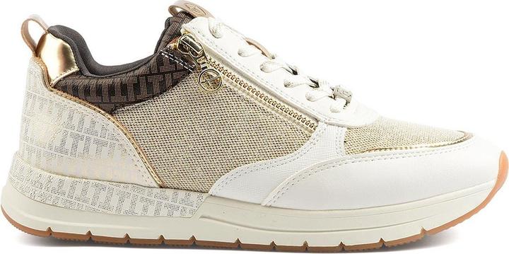 Actual product image Tamaris Sneaker (38)
