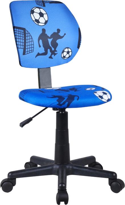 Immagine prodotto Home123 Zumbo