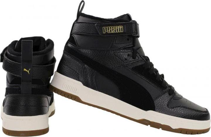 Image du produit Puma RBD Game WTR (42.5)