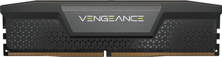 Actual product image Corsair D548GB 5200-38 Vengeance bk K2 COR (2 x 24GB, 5200 MHz, DDR5 RAM, DIMM)