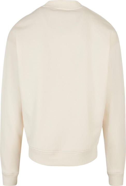Immagine prodotto Urban Classics Girocollo (4XL)