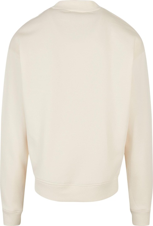 Produktbild Urban Classics Mock Neck Crew (4XL)