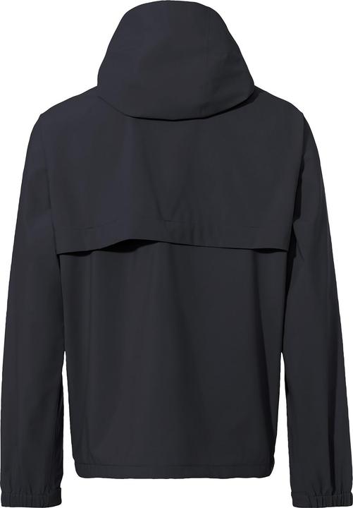 Immagine prodotto Vaude Men's Mineo 2,5L Jacket (M)