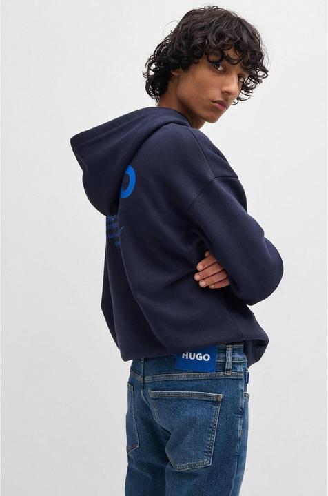 Immagine prodotto HUGO Zane (28)