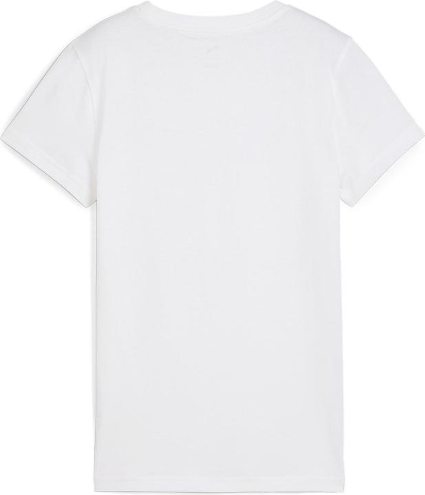 Produktbild Puma Ess Metallic Tee (XL)