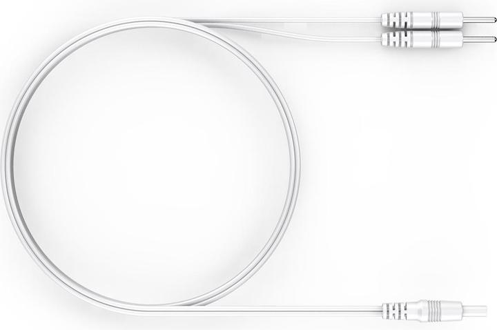 Actual product image Medisana TT 250 Gerät zur Linderung von Menstruationsschmerzen