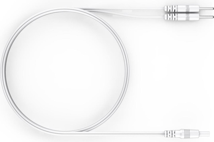Actual product image Medisana TT 250 Gerät zur Linderung von Menstruationsschmerzen