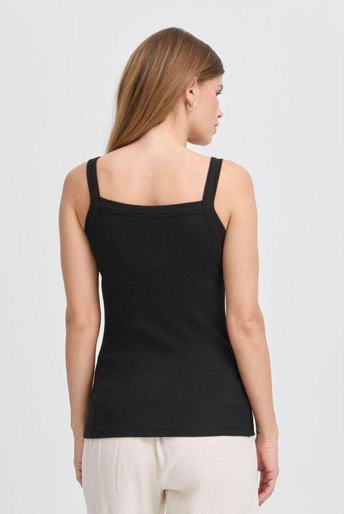 Produktbild Fransa Hizamond 21 (M)