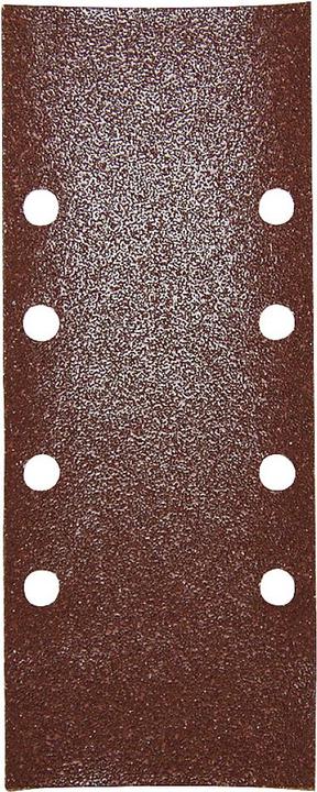 Actual product image Makita Schleifpapier (P240)