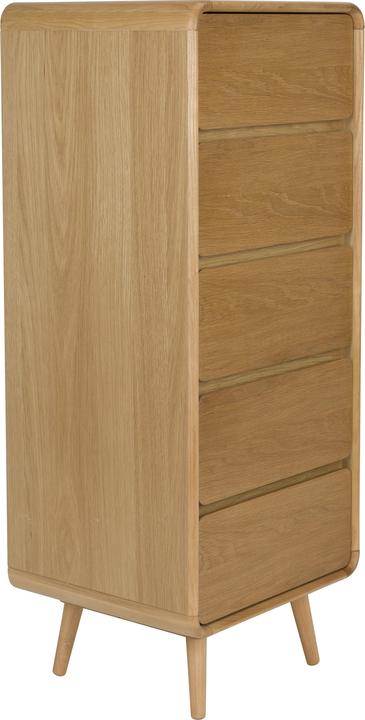 Produktbild Zuiver Cabinet Rise Natural