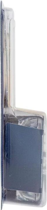 Actual product image Gillette Replacement blades Fusion Pro Glide 4s (4 x)