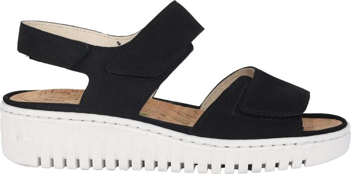 Actual product image Waldläufer H-Willow (36)
