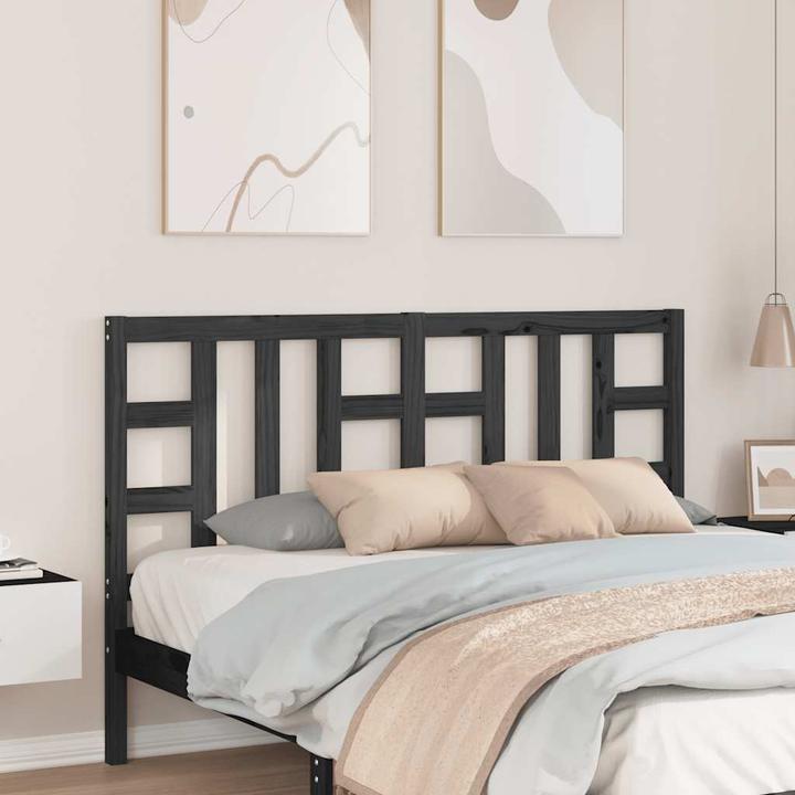 Immagine prodotto vidaXL Lior (146 x 4 x 100 cm)