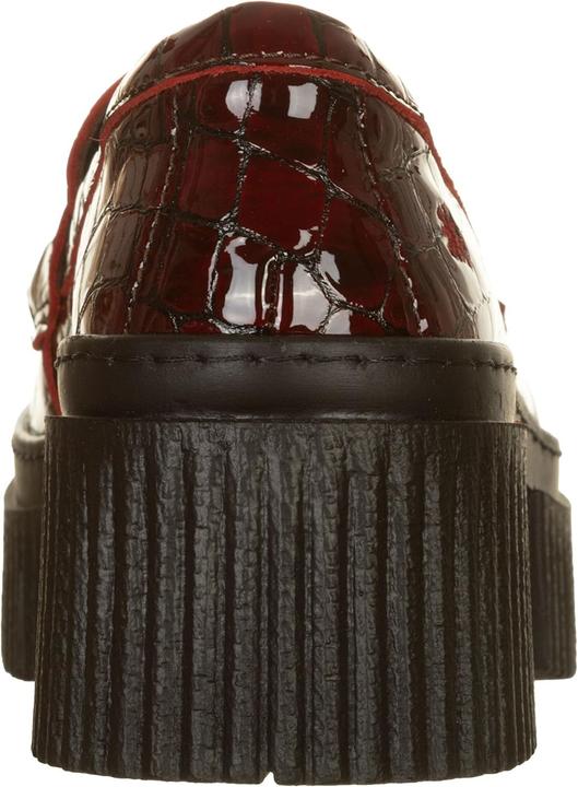 Actual product image Art York Platform (36)