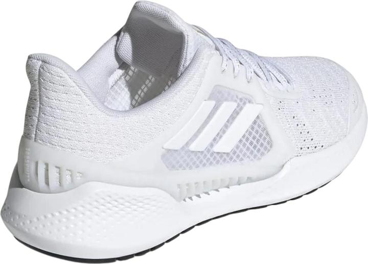 Immagine prodotto adidas Climacool (37.5)