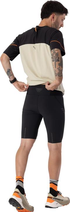 Produktbild Dynafit Ultra Short (M)