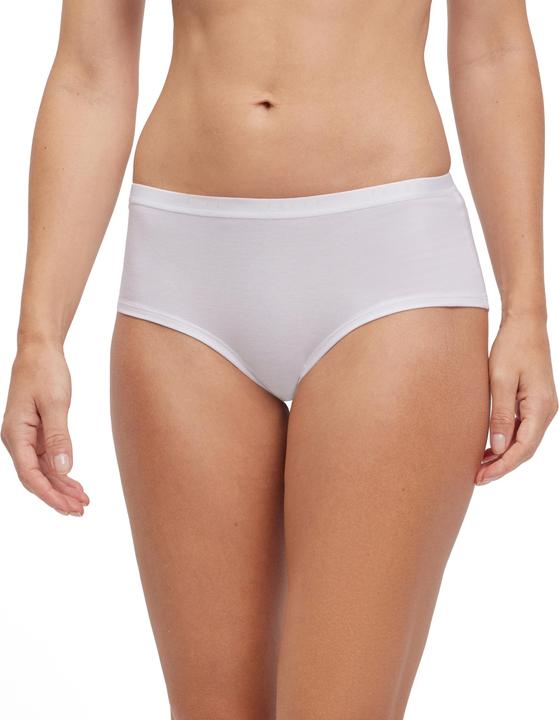 Produktbild Falke Damen (XL)