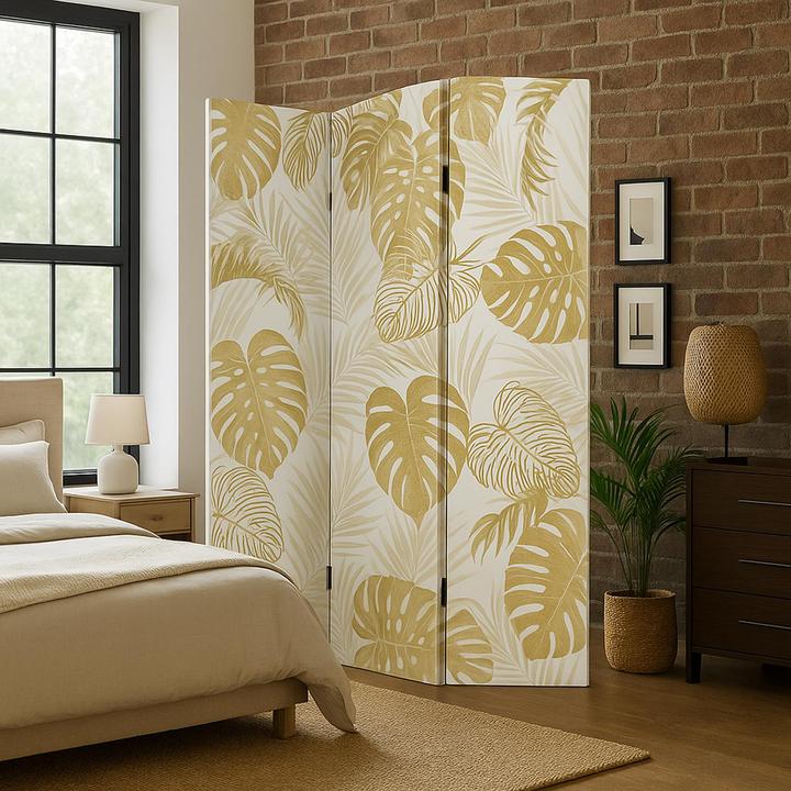 Immagine prodotto HTI-Line Schermo