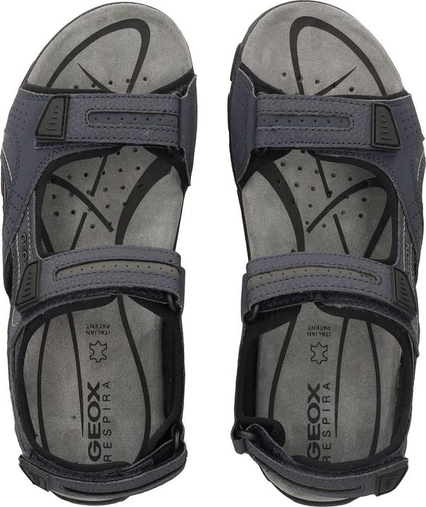 Actual product image Geox Sandalen (46)
