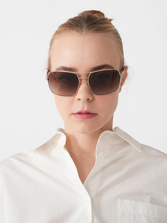 Produktbild Guess GU00159/63