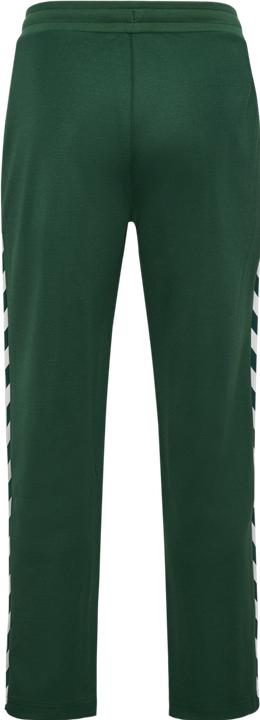 Image du produit hummel Hmlarchive Regular Poly Pants (S)