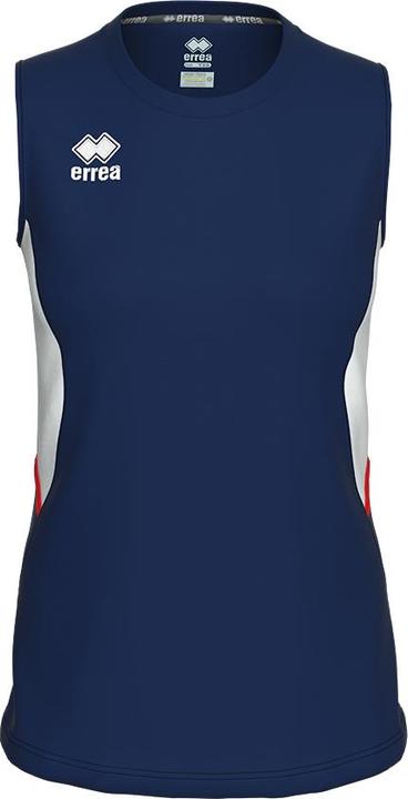 navywhitered