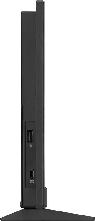 Image du produit ASUS ProArt Display PA16USV Professional Monitor (3840 x 2160 pixels, 15.60")