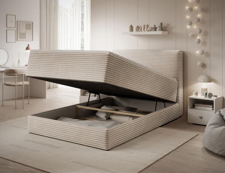 Actual product image ELTAP Alamito (120 x 200 cm)