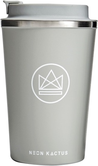 Actual product image Neon Kactus Travel Cup (0.34 l)