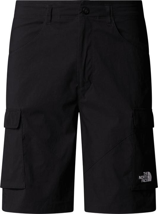 Produktbild North Face M Exploration Cargo Shorts (32)