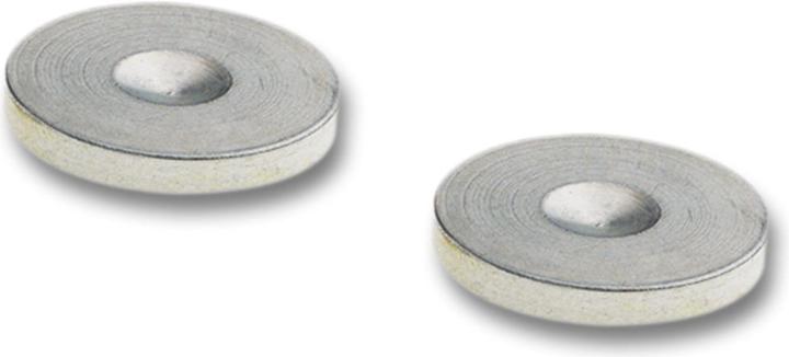 Inakustik Star Plate Mini - 1 pc