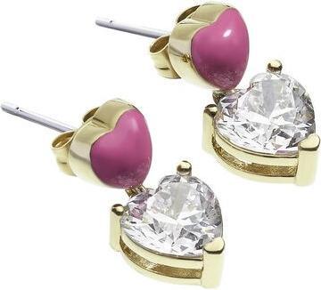 Immagine prodotto Chiara Ferragni Damenohrringe (Ottone)