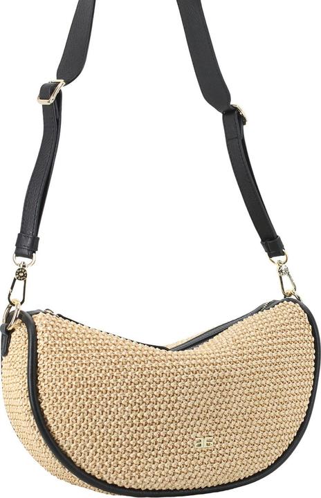 Immagine prodotto Abro Willow Schultertasche 36 cm