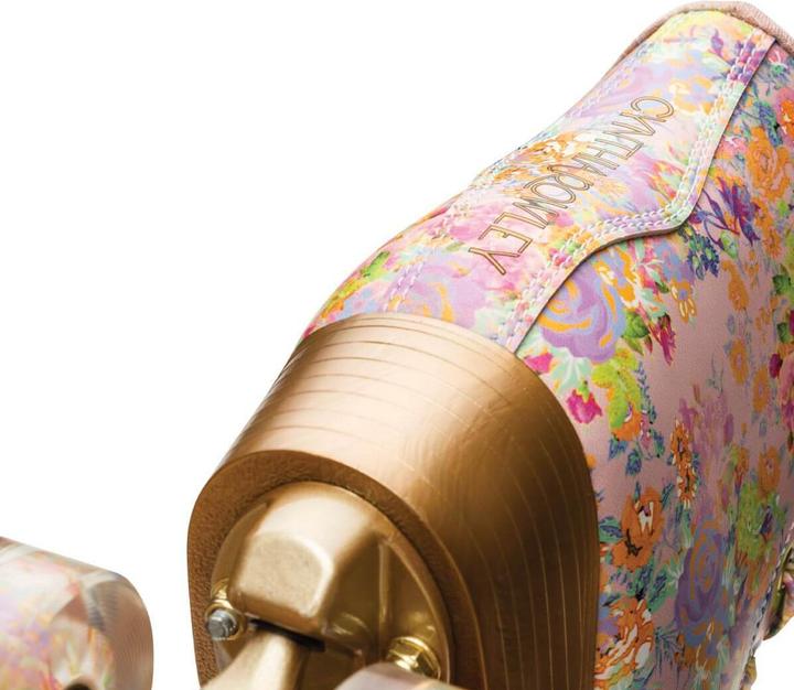 Produktbild Impala Quad Skate (38)