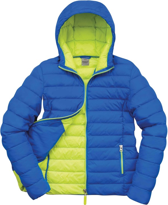 Actual product image Regatta Snowbird (S)