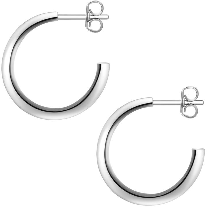 Immagine prodotto Glanzstücke München Donna Argento Argento - 26899 (Argento)