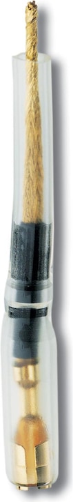 Image du produit Inakustik Épingle flexible de qualité supérieure - Lot de 4