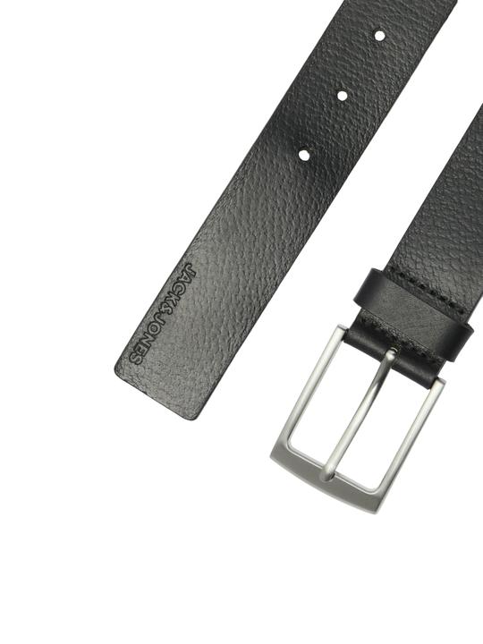 Actual product image Jack & Jones Belt (95)