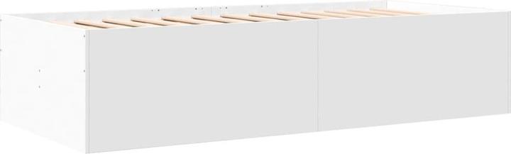 Image du produit vidaXL Tagesbett (90 x 190 cm)