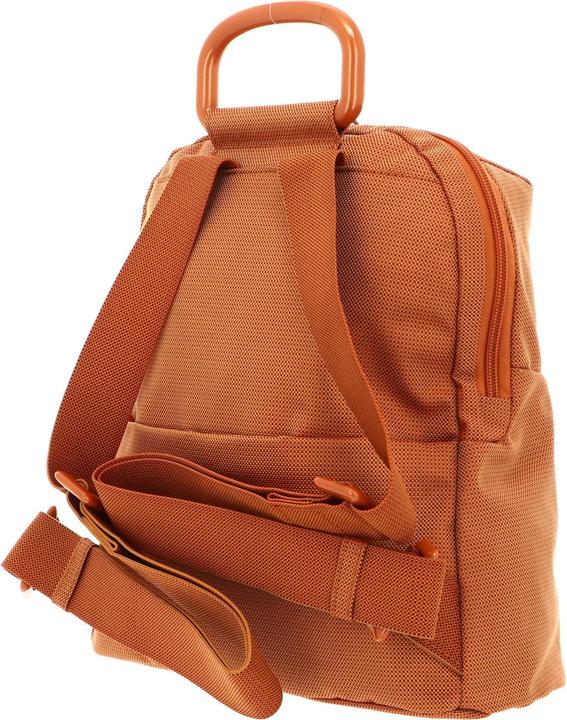 Produktbild Mandarina Duck Zaino MD20