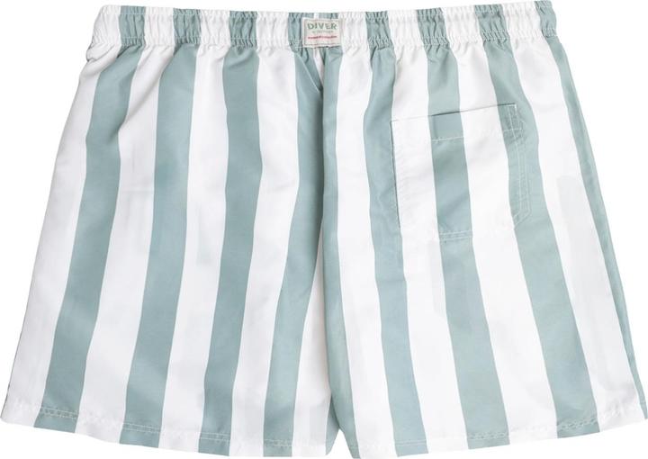 Produktbild Admas Great Stripes (XL)