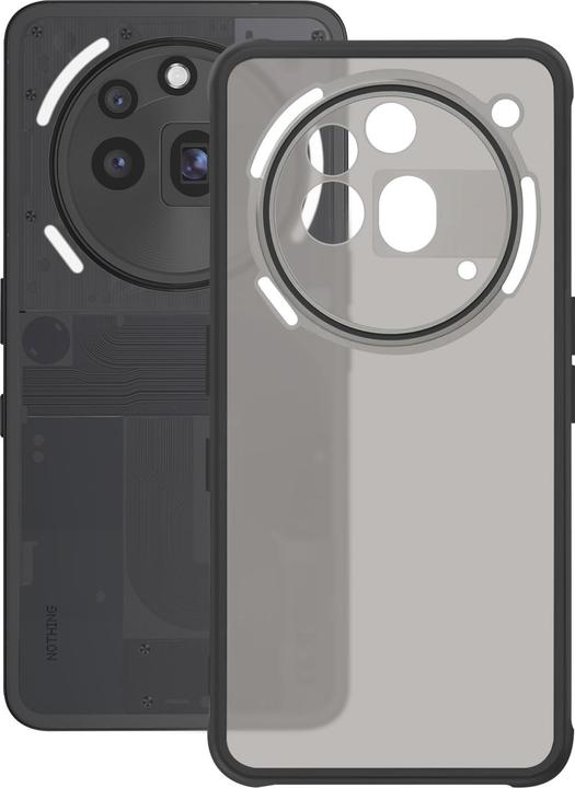 Produktbild Avizar Armor Series