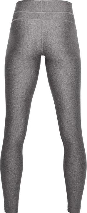 Produktbild Under Armour HeatGear Armour Trainingstight