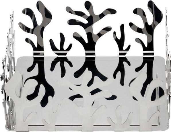 Actual product image Alessi Mediterraneo (1 x)