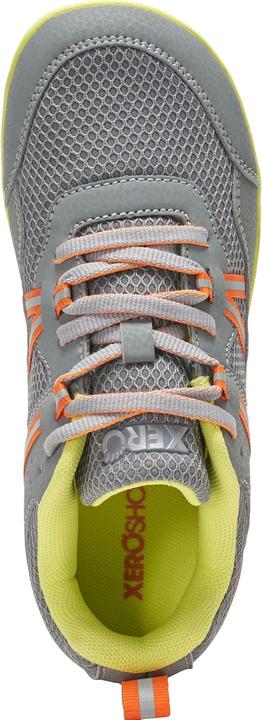 Produktbild Xero Shoes Prio (30)