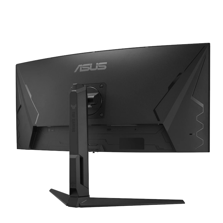Produktbild ASUS TUF Gaming VG34VQEL1A (3440 x 1440 Pixel, 34")