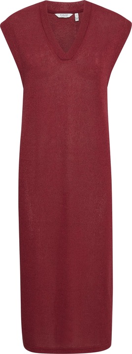 B.young BYUELSE DRESS 20811616