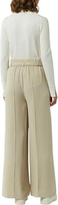 Immagine prodotto Comma Pantaloni da lavoro (44)